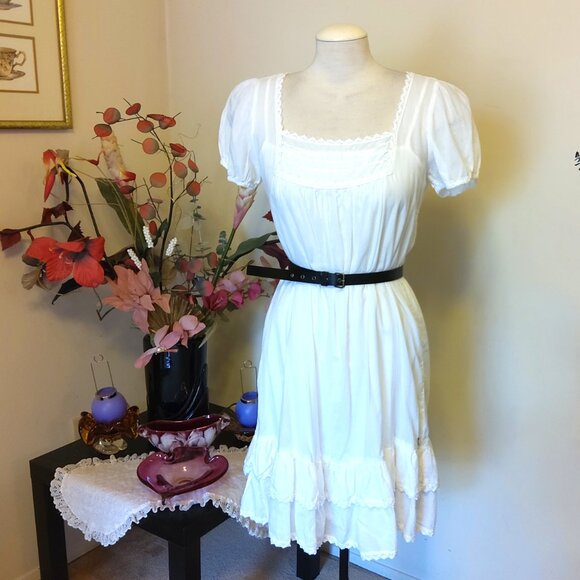 NWT Black Faux Leather Fashion Belt with Buckle for Women’s Pants Jeans - Picture 10 of 11